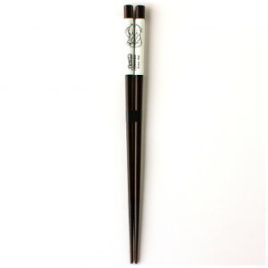 O fBYj[ Ƃڋʔ(_{) 3318-06