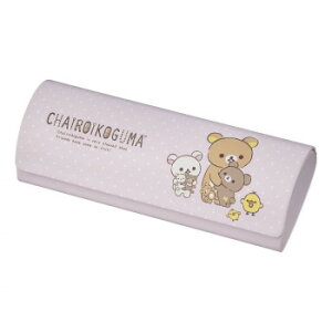 KlP[X bN} `CCRO} sN 092990