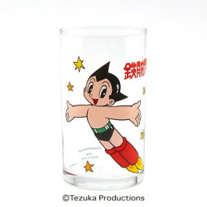 O ˎRNV SrAg KX^u[ 7100-01