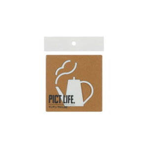 nCWbN PICT LIFE.@Lb`/₩B@@1@24731