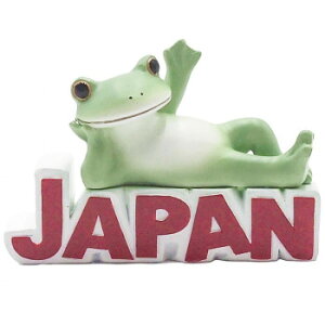 eB[Ct R|[ u JAPANւ悤JG 621547
