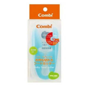 Combi(Rr)@xr[[x@؂t[hJb^[@[xu[(BL)