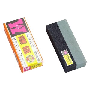 W���u�Β����Ո�@125×50×25mm
