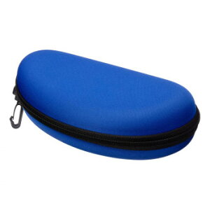 KlP[X HSC-22 ^P[X BU 092979