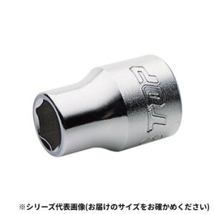 gbvH(TOP) T[tFCX\Pbg(p12.7mm) Ή@13mm SS-413