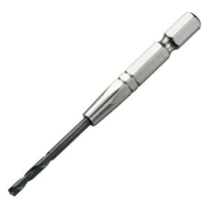 gbvH(TOP) dhp ZpVNh a14mm ERD-2.0