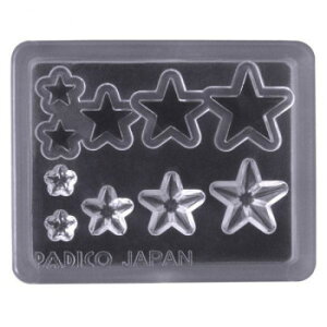 PADICO pWR WG[h@~j@X^[@401012