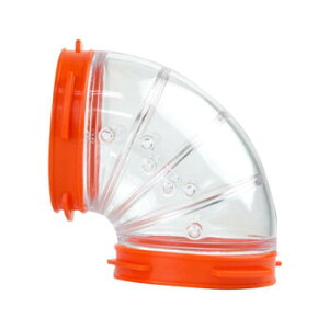 t@[vXg nX^[pP[Wp[c FPI4810 J[u 84810099