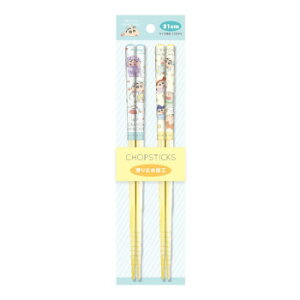 N񂿂yA|(21cm)@pW}^C KS-5535606PT