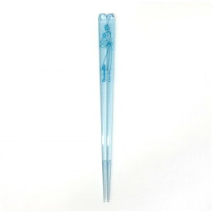 O fBYj[ 18cmNA(Vf) 3319-01