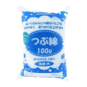 KIYOHARA Ԗ 100g SWT-100N