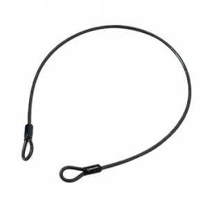 NANKAI iJC DOBERMAN h[x}V[Y DBL-016 P[uC[ |Pbg^Cv DBL-016