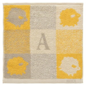 AVOCA AXebv ^I`[t x[W AC-642