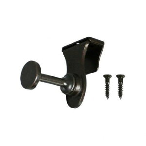 xN R[gtbN@ȂE@ZsA@M-601@813080