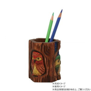 A[ebN ؒZpM(g) 13518