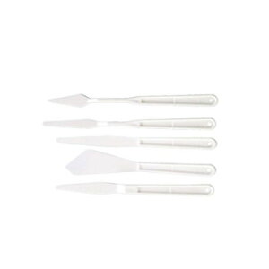 ^[X vX`bNiCt5{g viCt-5 411096