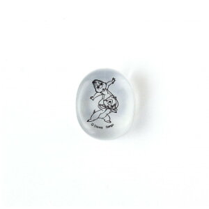 O fBYj[ NAu(`bvf[) 3318-13