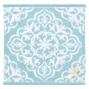 IN[lEN`[ A ^I`[t u[ CU-551