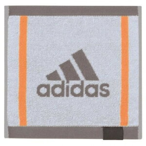 adidas Ch ^I`[t O[ AD-587