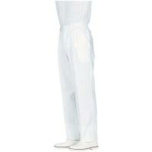 SW2050�@Factory�@Wear(�H��p����)�@WEFTLOC(�E�G�X�g���b�N)�@�G�o���b�gII�@�j�q�p���c�@4L�`5L