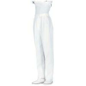 SW2060�@Factory�@Wear(�H��p����)�@WEFTLOC(�E�G�X�g���b�N)�@�G�o���b�gII�@���q�p���c�@17���A19��