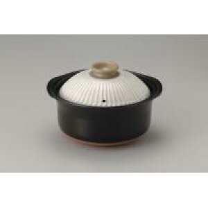 dWdlѓ@e()@5@7-91181