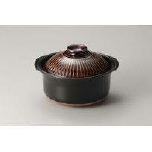 dWdlѓ@e()@5@7-95181