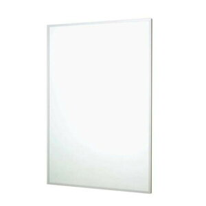 REFEX(tFNX)@ȂyʃtB~[@Ǌ|X|[c~[@90×180cm@SEVo[AO@RM-12