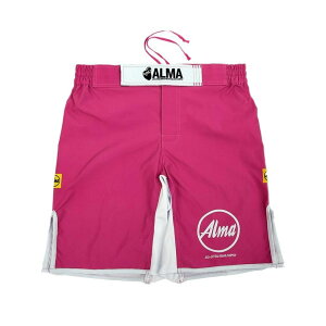 ALMA A} t@Cgpc KING OF KINGS LO Iu LOX M sN ALP1-M-PK