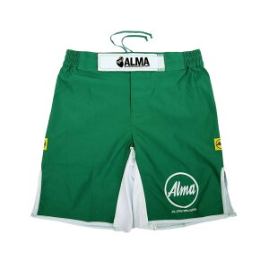 ALMA A} t@Cgpc KING OF KINGS LO Iu LOX S  ALP1-S-GR