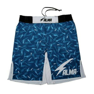 ALMA A} THUNDER T_[ t@CgV[c L  ALP3-L-BU