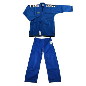 SUPERNOVA JIU-JITSU WEAR X[pm@ RyeBVLm A4  ㉺Zbg JU3-A4-BU