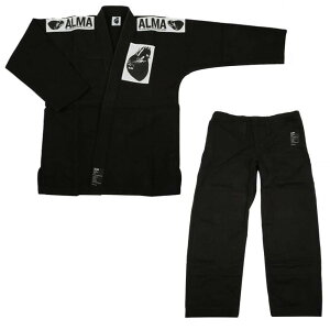 ALMA A} M[Lm Y_p A1  ㉺ JU1-A1-BK