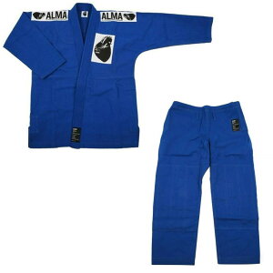 ALMA A} M[Lm Y_p A1  ㉺ JU1-A1-BU