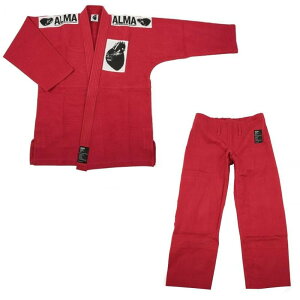 ALMA A} M[Lm Y_p A1  ㉺ JU1-A1-RD