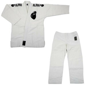 ALMA A} M[Lm Y_p A1  ㉺ JU1-A1-WH