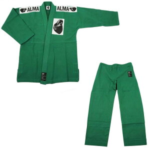 ALMA A} M[Lm Y_p A1  ㉺ JU1-A1-GR