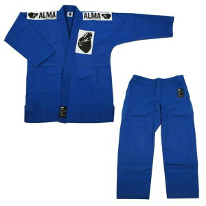 ALMA A} M[Lm Y_p A2  ㉺ JU1-A2-BU