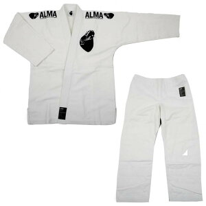 ALMA A} M[Lm Y_p A2  ㉺ JU1-A2-WH