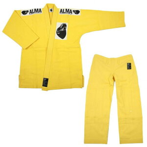 ALMA A} M[Lm Y_p A3  ㉺ JU1-A3-YL