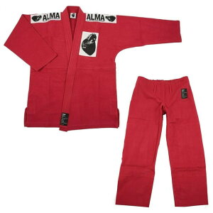 ALMA A} M[Lm Y_p A3  ㉺ JU1-A3-RD