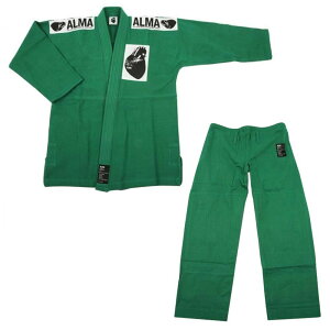 ALMA A} M[Lm Y_p A5  ㉺ JU1-A5-GR