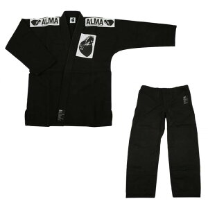 ALMA A} M[Lm Y_p M0  ㉺ JU1-M0-BK