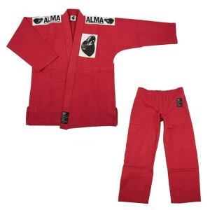 ALMA A} M[Lm Y_p M0  ㉺ JU1-M0-RD