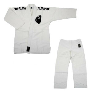 ALMA A} M[Lm Y_p M1  ㉺ JU1-M1-WH