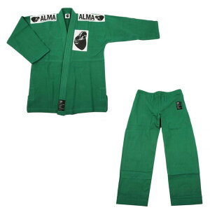 ALMA A} M[Lm Y_p M1  ㉺ JU1-M1-GR