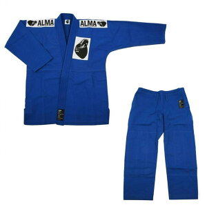 ALMA A} M[Lm Y_p M2  ㉺ JU1-M2-BU