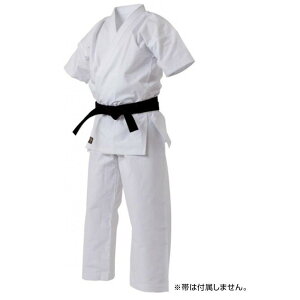 �����t���R���^�N�g��蒅 3�� KU5-3