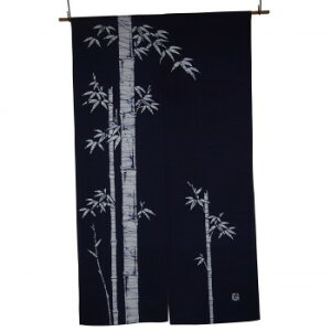 Ȃ̂ |@^bT[n M-824  85×150cm