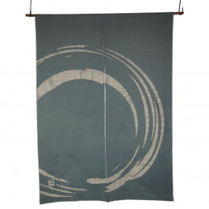 �Ȃ̂�� �ہ@��120cm M-887 ��l ���85×��120cm